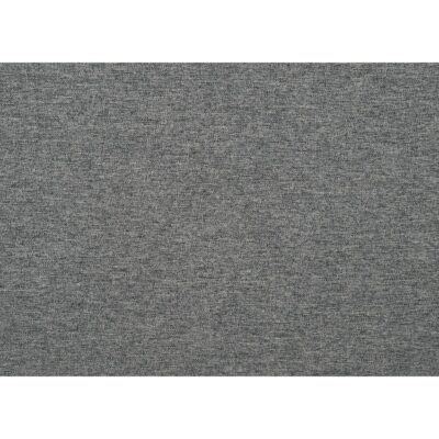 Sahara Recliner Sofa - Grey 230721 230721 5