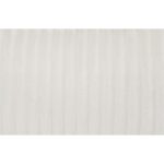 Romilly Recliner Sofa - Cream 230751 230751 2