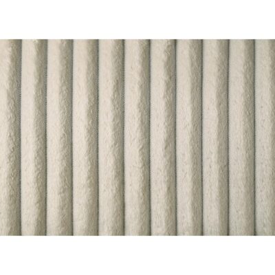 Romilly Recliner Sofa - Cream 230751 230751 5