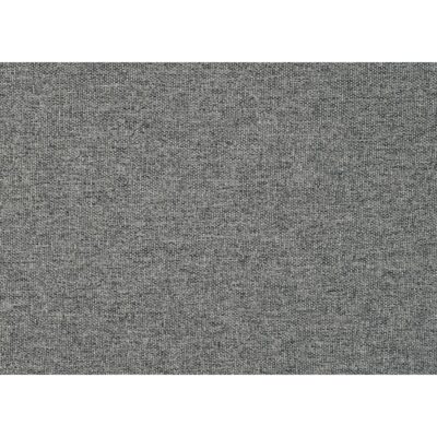 Makena Recliner Love Seat - Grey 230762 230762 3