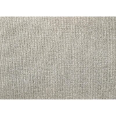 Hudson Recliner Sofa - Beige 230771 230771 5