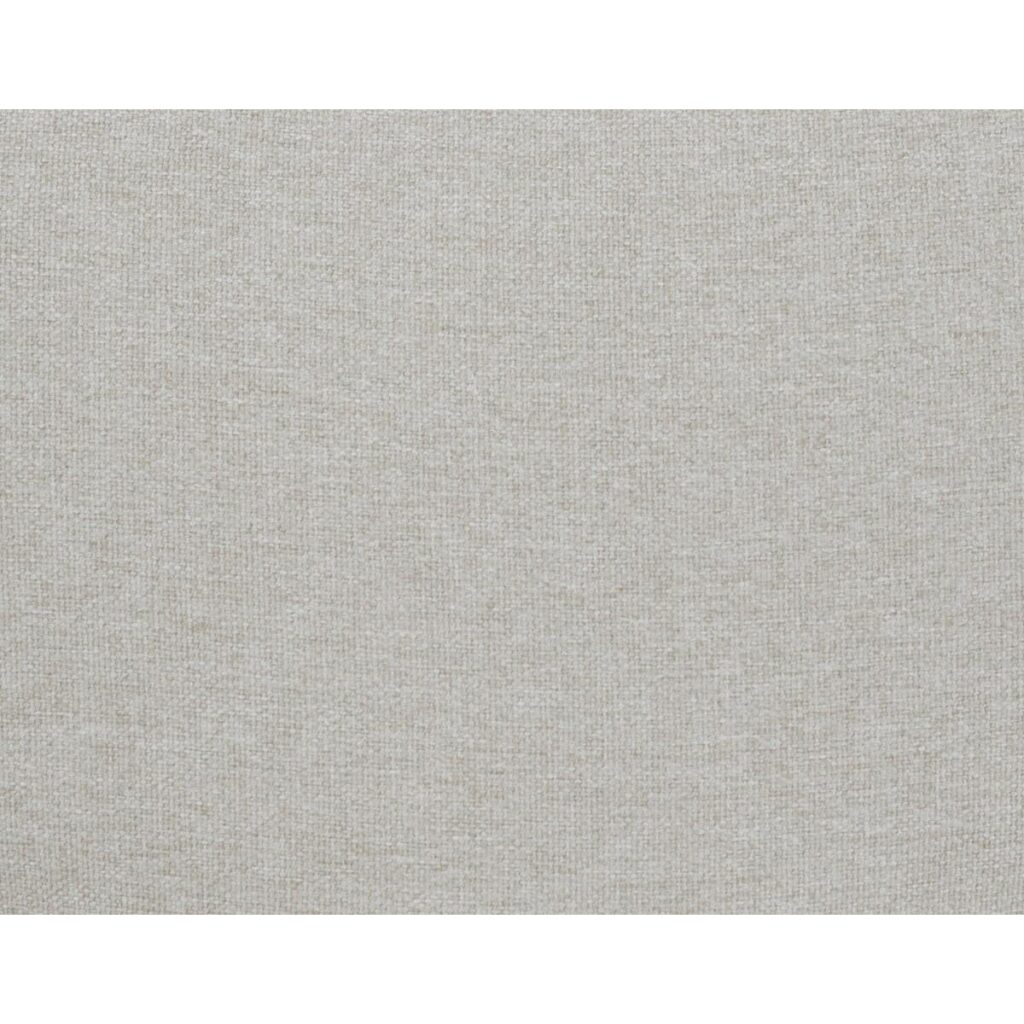 Tennessee Recliner Sofa - Beige - Image 2