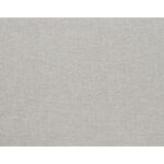 Tennessee Recliner Sofa - Beige 230781 230781 2