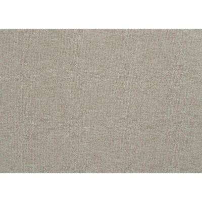 Tennessee Recliner Sofa - Beige 230781 230781 5