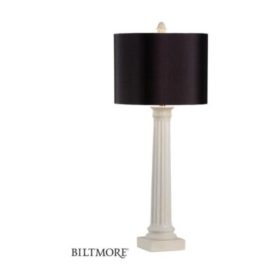 Morris Lamp