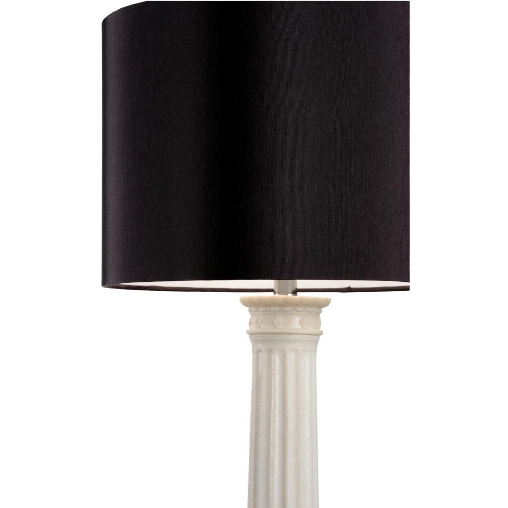 Morris Lamp - Image 2