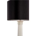 Morris Lamp 23316 23316 B