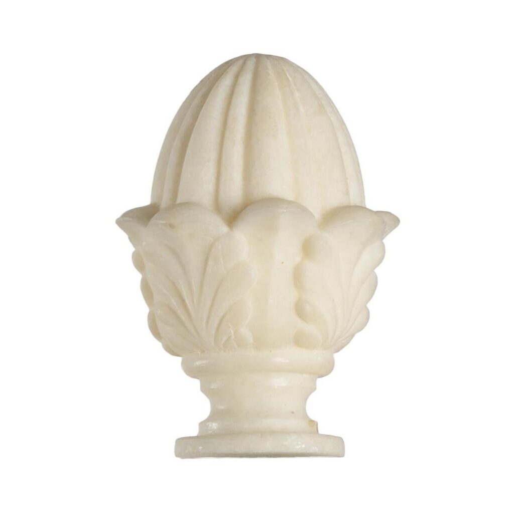 Morris Lamp - Image 3