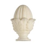 Morris Lamp 23316 23316 C