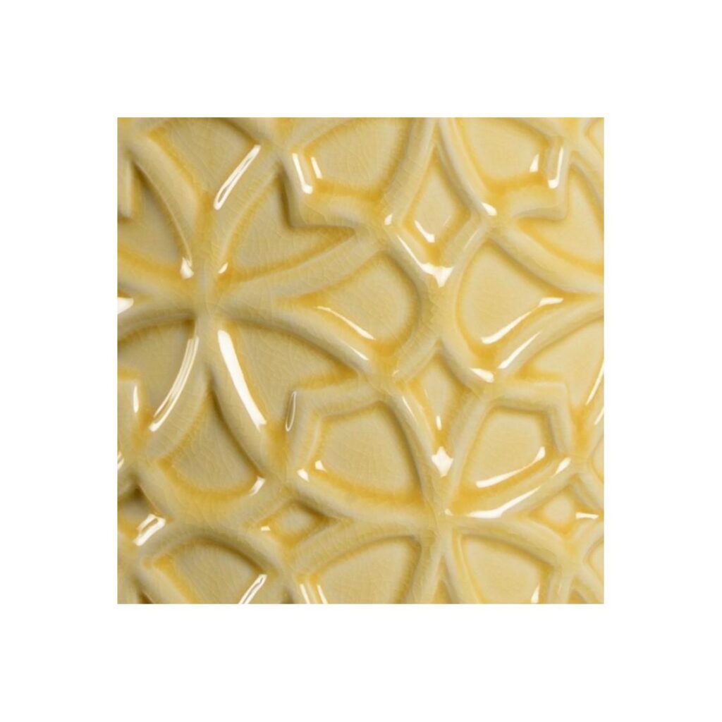 Cornelia Lamp - Maize - Image 2