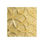 Cornelia Lamp - Maize 23336 23336 B
