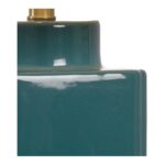 Inkwell Lamp 23389 23389 D
