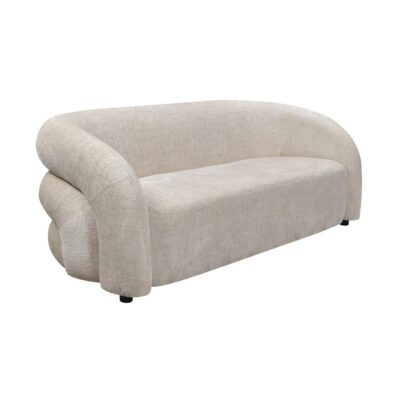 Brantley Sofa 239031