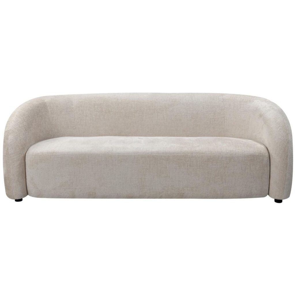 Brantley Sofa 239031 - Image 2