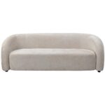 Brantley Sofa 239031 239031 239031 2