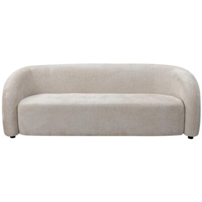 Brantley Sofa