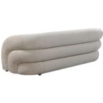 Brantley Sofa 239031 239031 239031 3