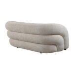 Brantley Sofa 239031 239031 239031 4