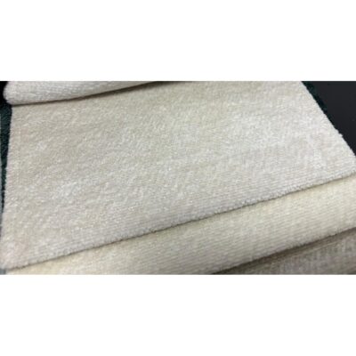 Sienna Love Seat - Beige 240997 240997 9