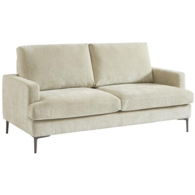 Sienna Sofa - Beige