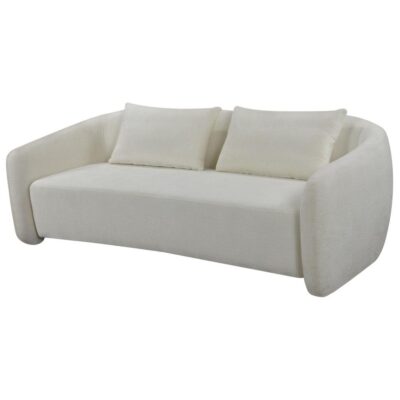 Terra Sofa - Beige