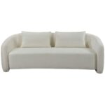 Terra Sofa - Beige 241332 241332 2
