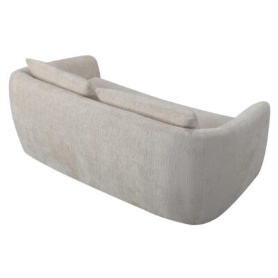 Terra Sofa - Beige 241332 241332 3