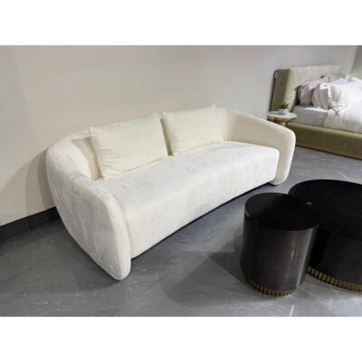 Terra Sofa - Beige 241332 241332 4