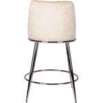 Nova Counter Stool - Set of 2 - Beige 24511 24511 6