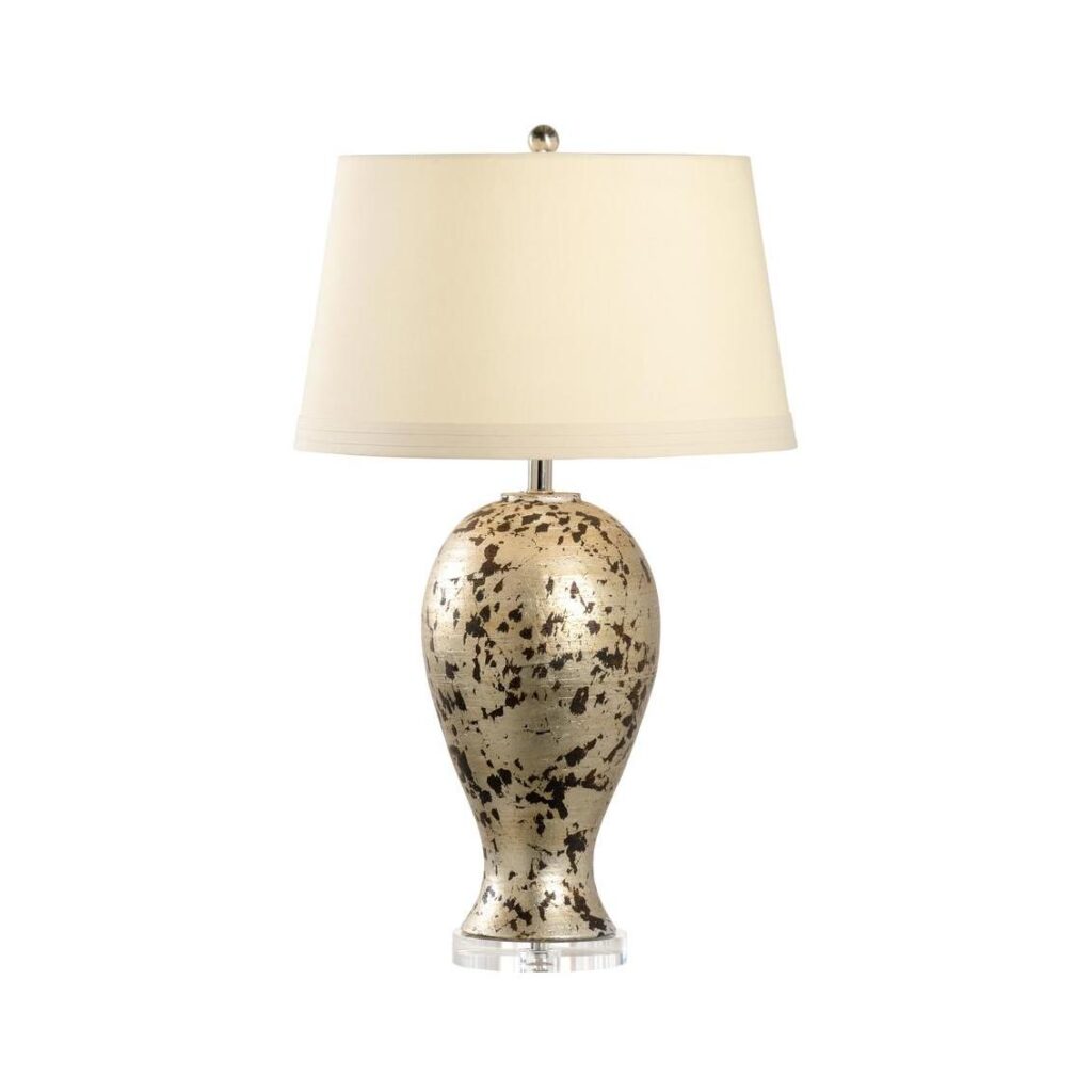Diana Lamp