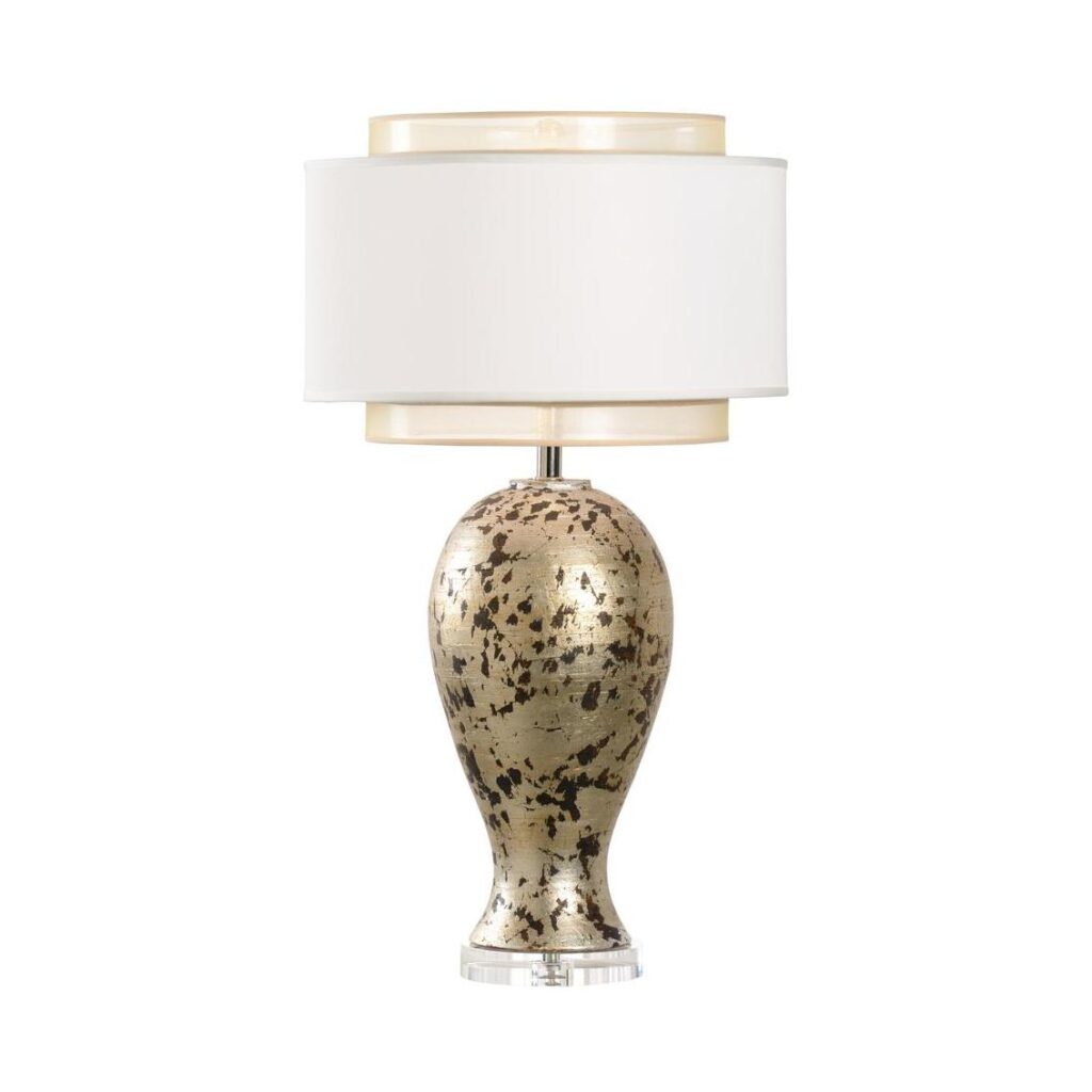 Diana Lamp