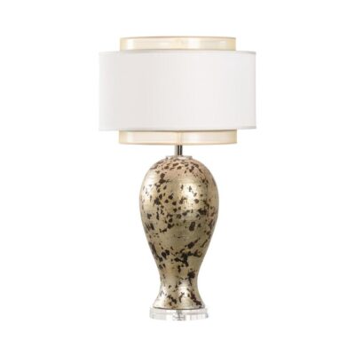 Diana Lamp