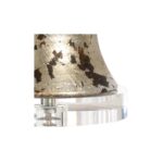 Diana Lamp 27020-2 27020 2 B