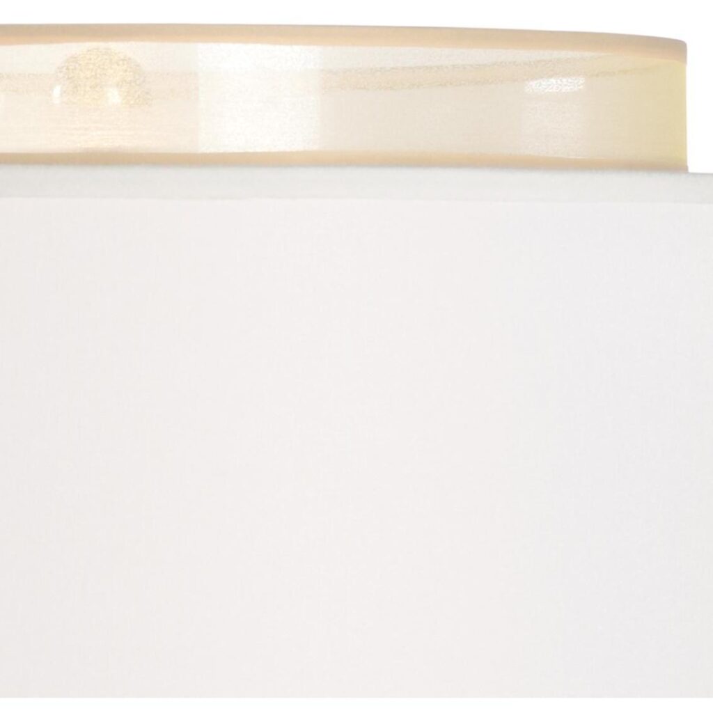 Diana Lamp - Image 3
