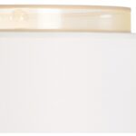 Diana Lamp 27020-2 27020 2 C