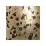 Diana Lamp 27020-2 27020 2 D