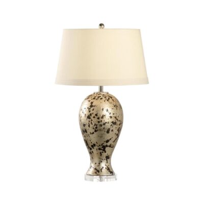Diana Lamp