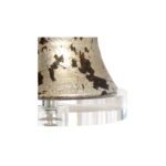 Diana Lamp 27020 27020 B