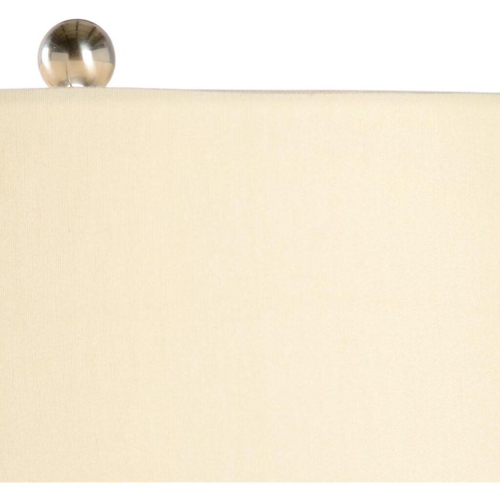 Diana Lamp - Image 3