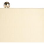 Diana Lamp 27020 27020 C