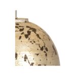 Diana Lamp 27020 27020 D