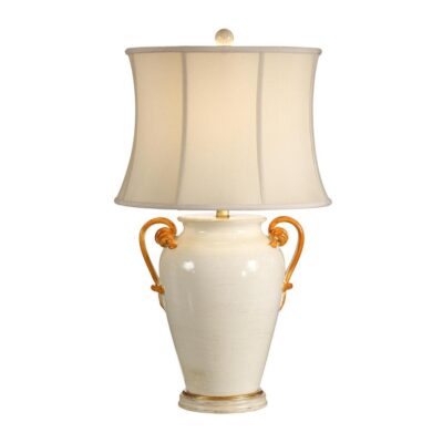 Allegro Lamp