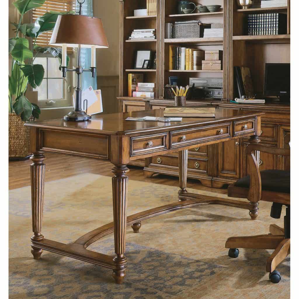 Brookhaven Writing Desk HKR10919 281 10 458