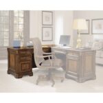 Brookhaven Executive L Right Return 281-10-453 281 10 468