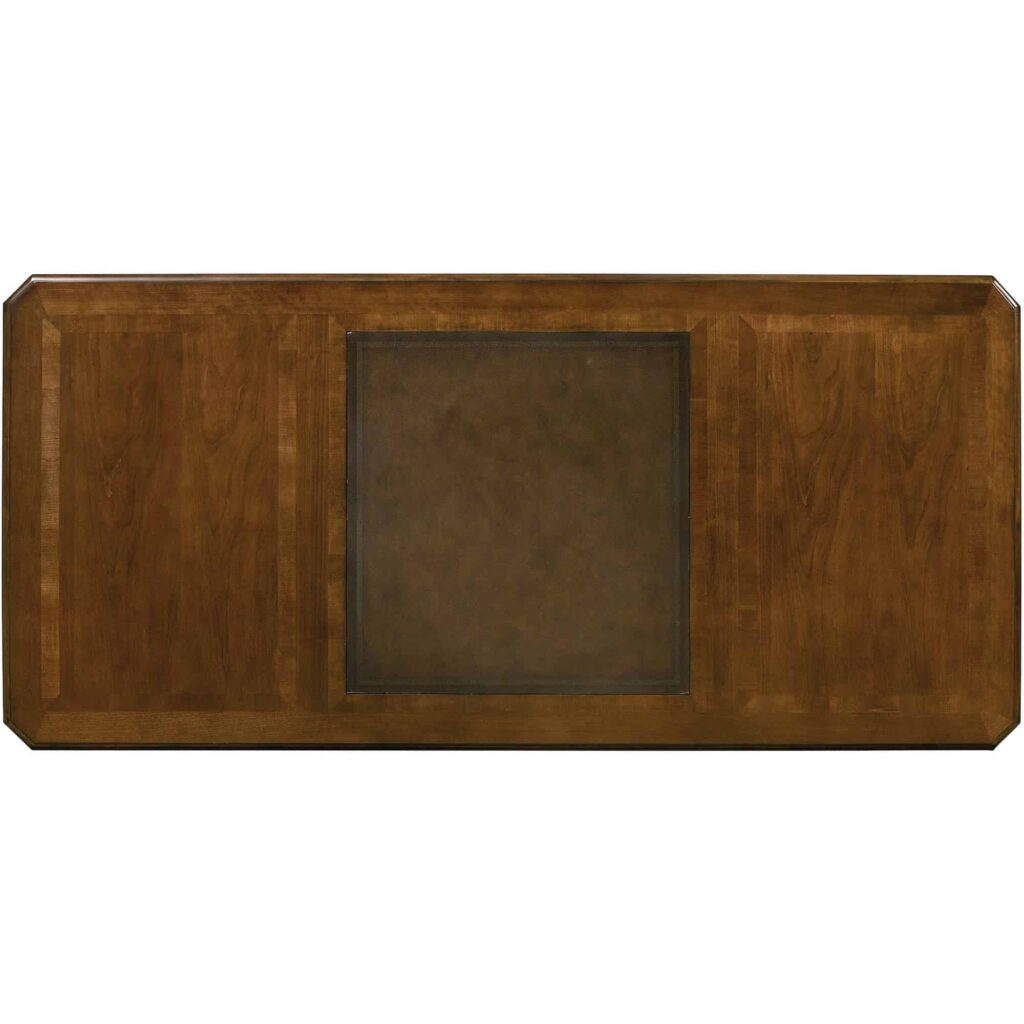 Brookhaven Executive Desk - Image 3
