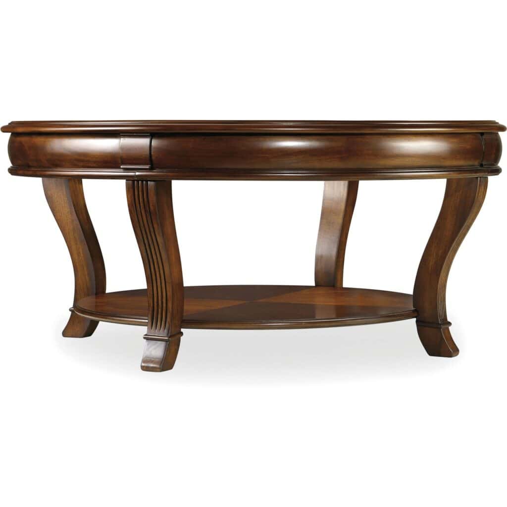 Brookhaven Coffee Table HKR10938 281 80 111