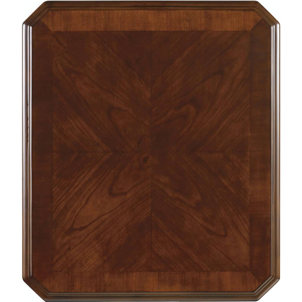 Brookhaven End Table - Image 2