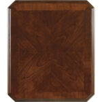 Brookhaven End Table 281-80-113 281 80 113 inset1