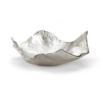 Contemporary Tray