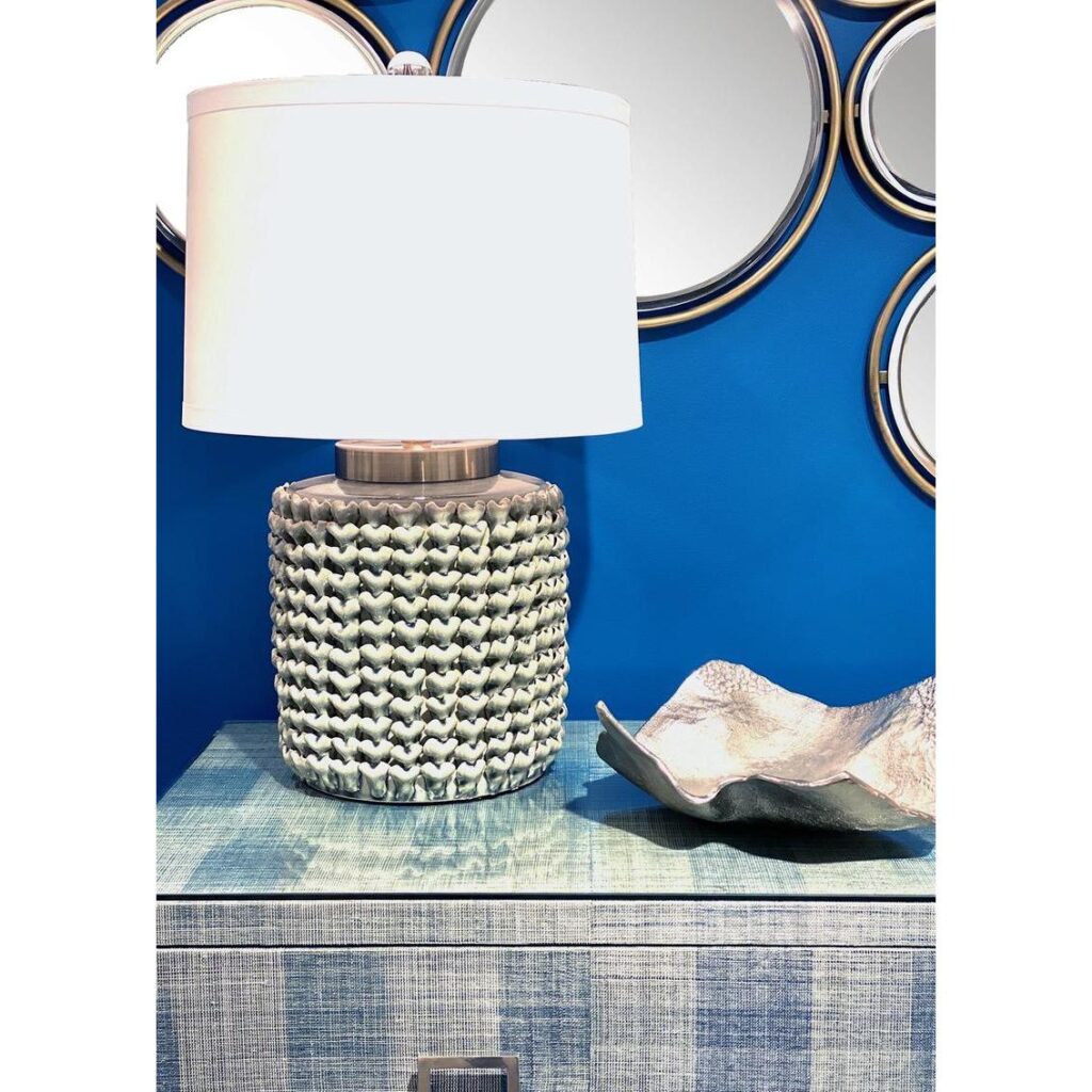 Contemporary Tray - Image 2
